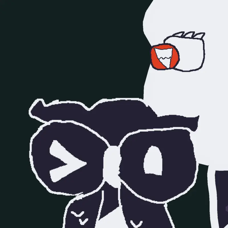 Game by @momie_emoji_cat