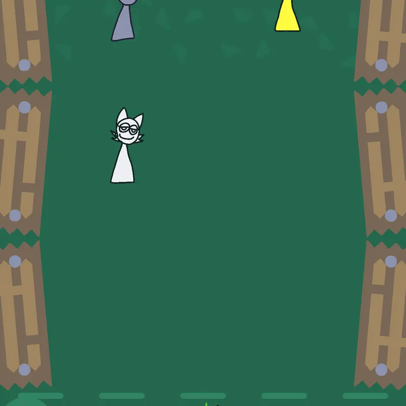 Game by @Anymir2