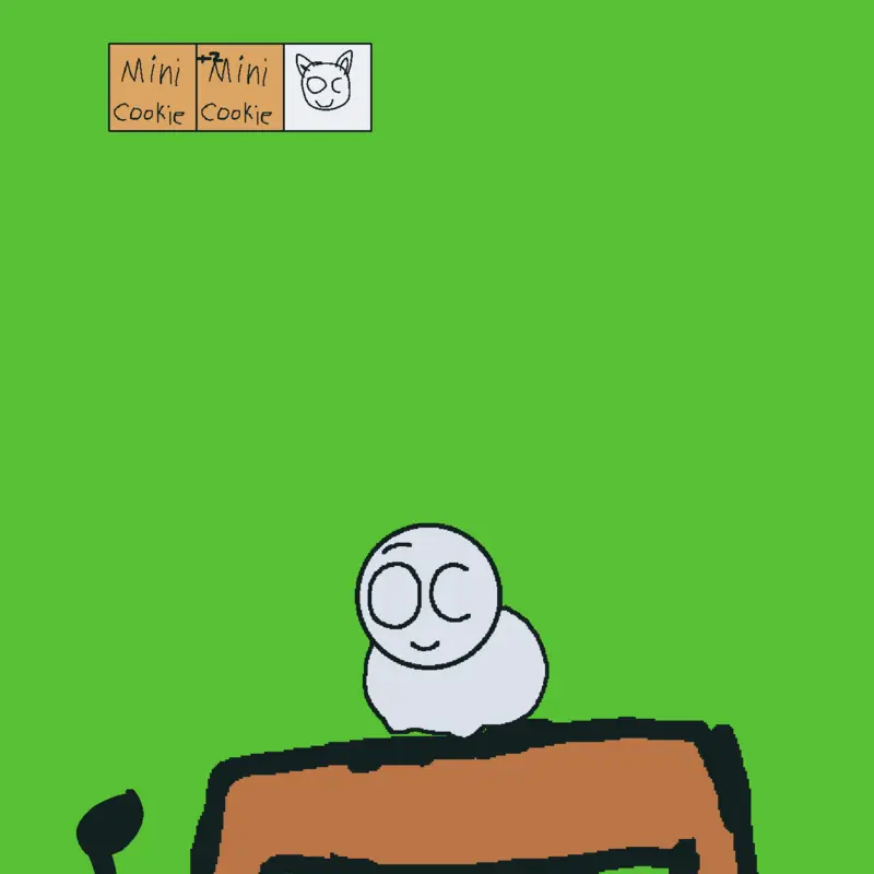 Game by @xto56extra
