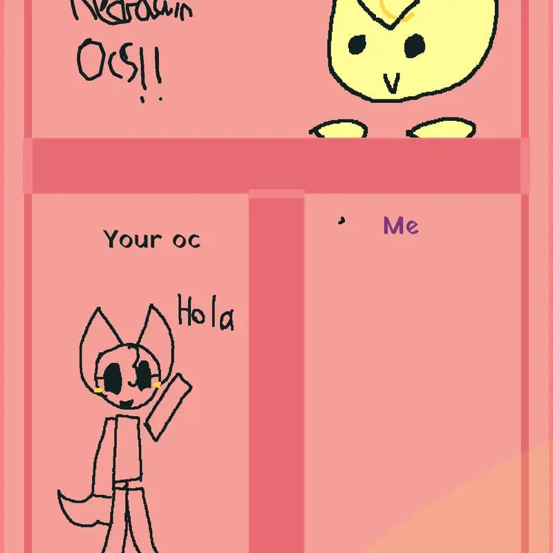 Game by @emojicat30