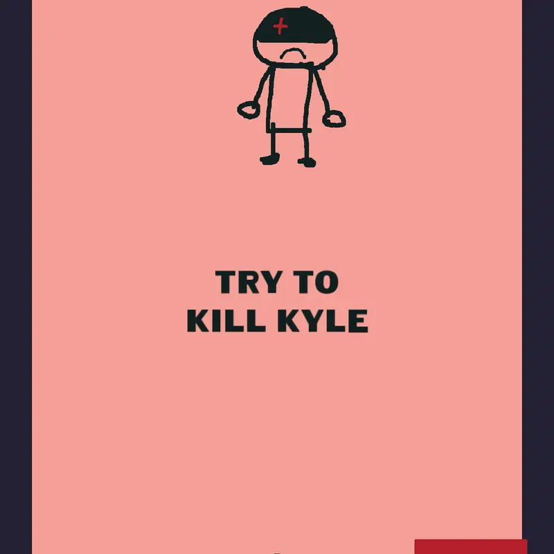 Game by @elpanapego