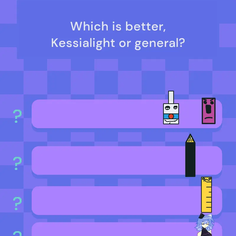 Game by @scol_pen-se