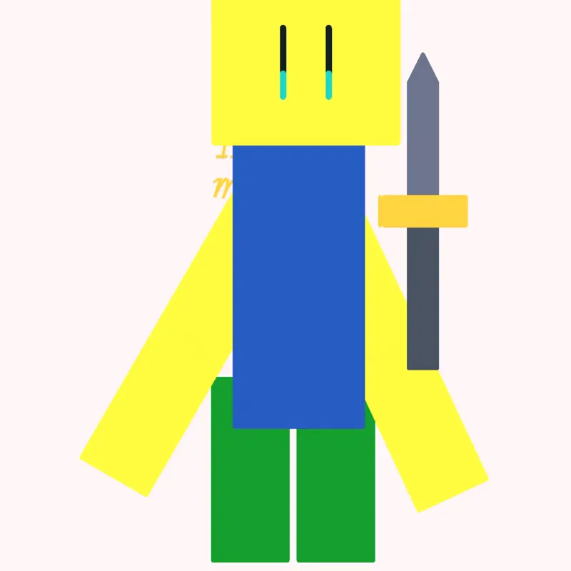 Game by @Chris_Host