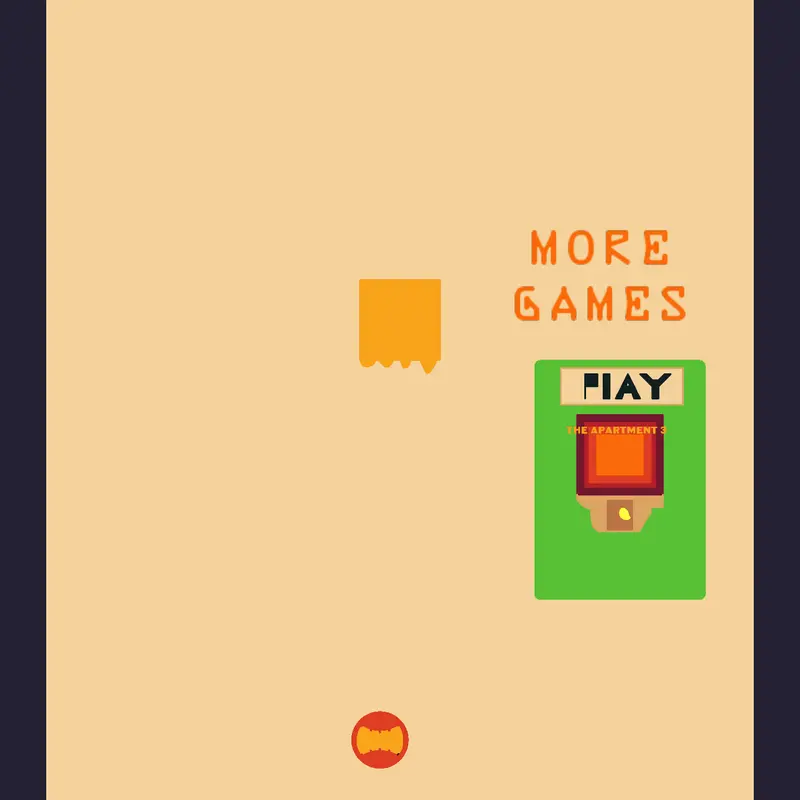 Game by @KILLER_HORNET