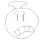 tom_the_korc avatar