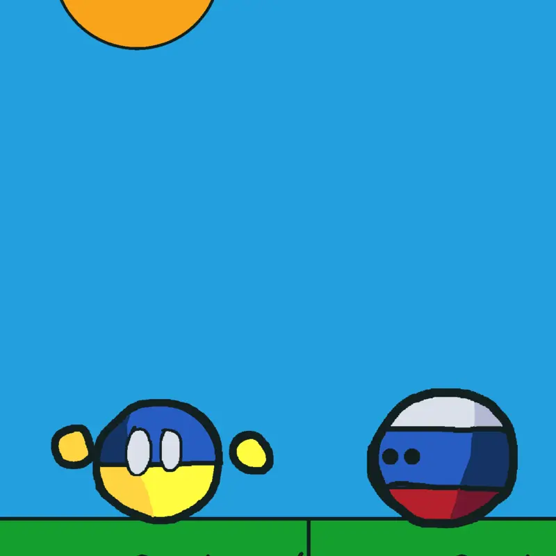 Game by @countribal777