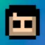 zackL0L avatar