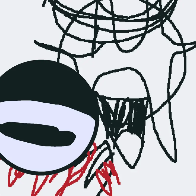 Game by @oeoedoy