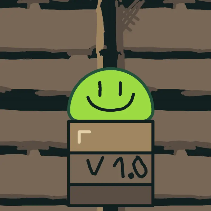 Game by @Kacper2018