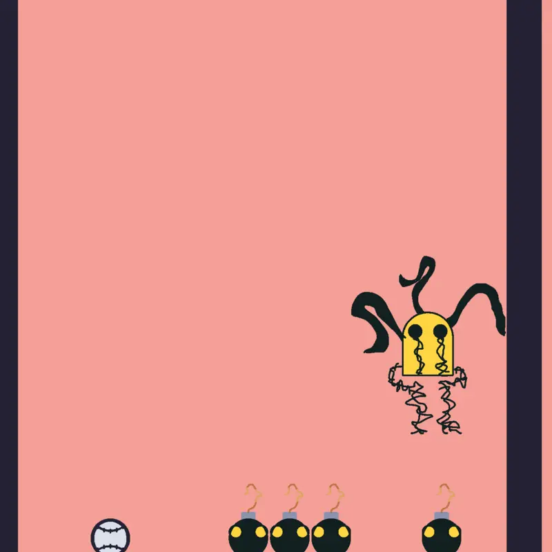 Game by @kid6