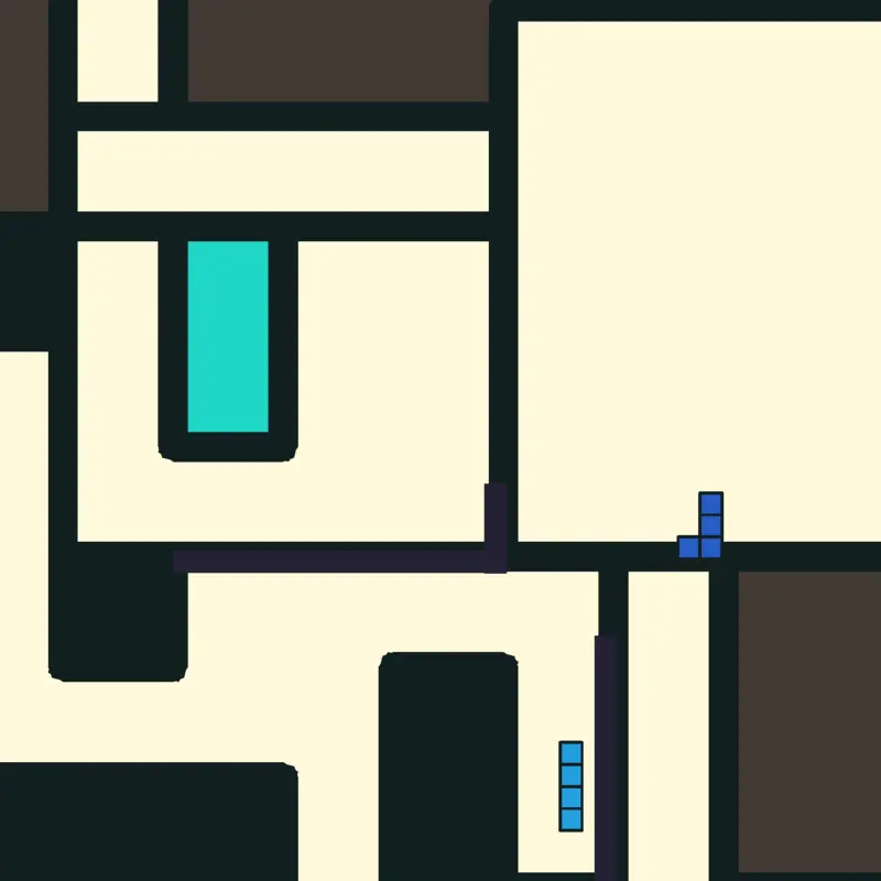 Game by @Tristanplayz2015