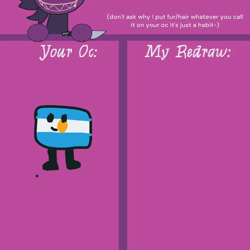 Game by @Don_Pollos
