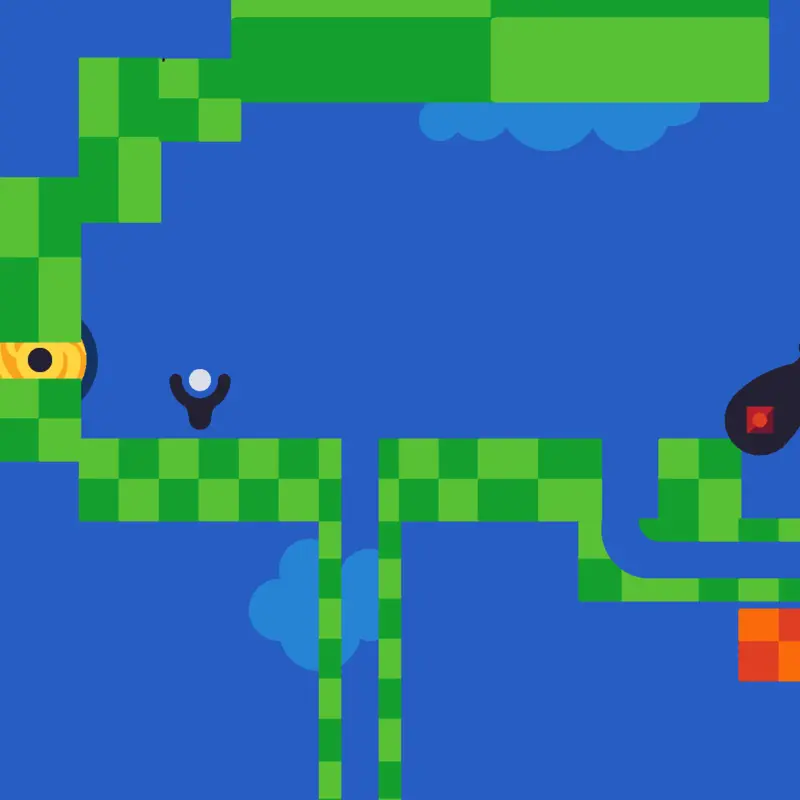 Game by @Lexy7seeu