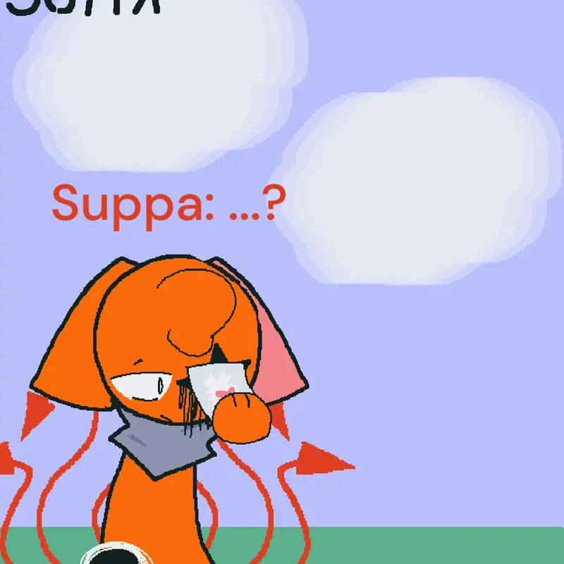 Game by @-_head_nurse_-