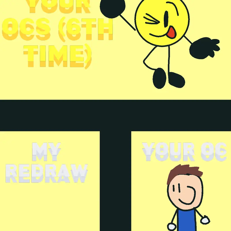 Game by @JonathanCastleler_3553