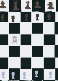 Chess