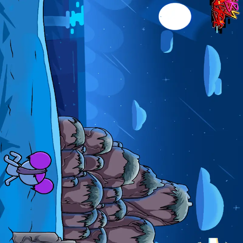 Game by @_-lpo-rteyt_Max-_