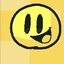 verityDeluxe avatar