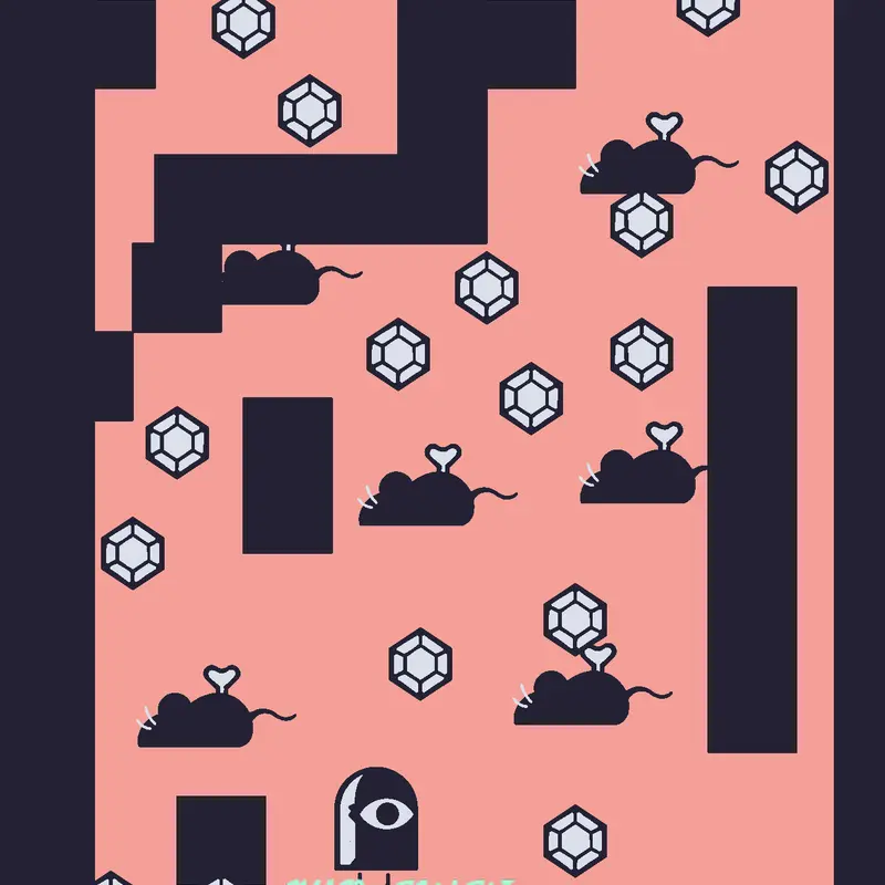 Game by @Amanda-300-yipee