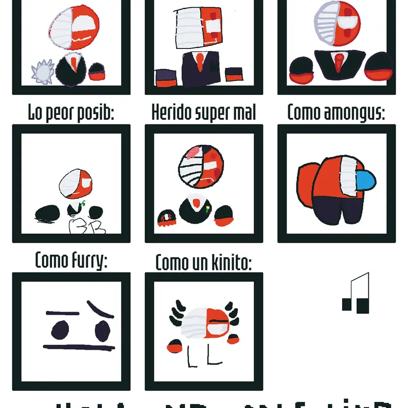 Game by @bambl_oficial
