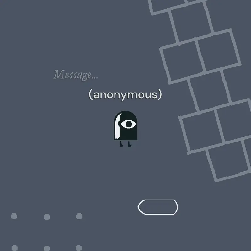 Game by @mr_glitch_official