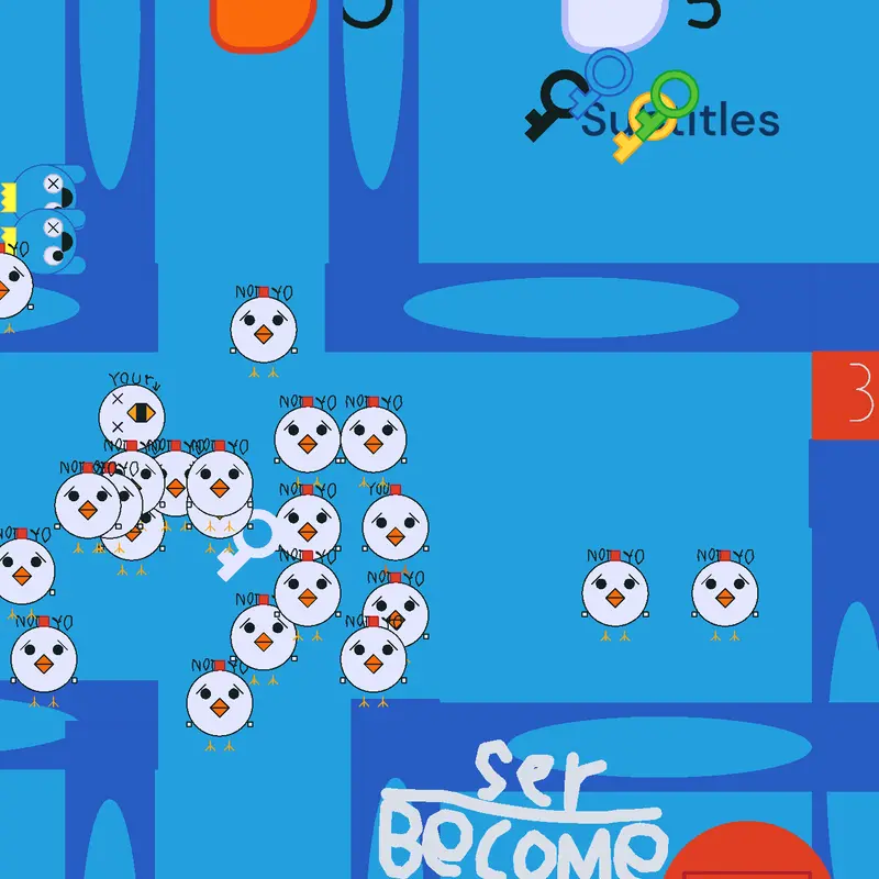 Game by @Paul1701