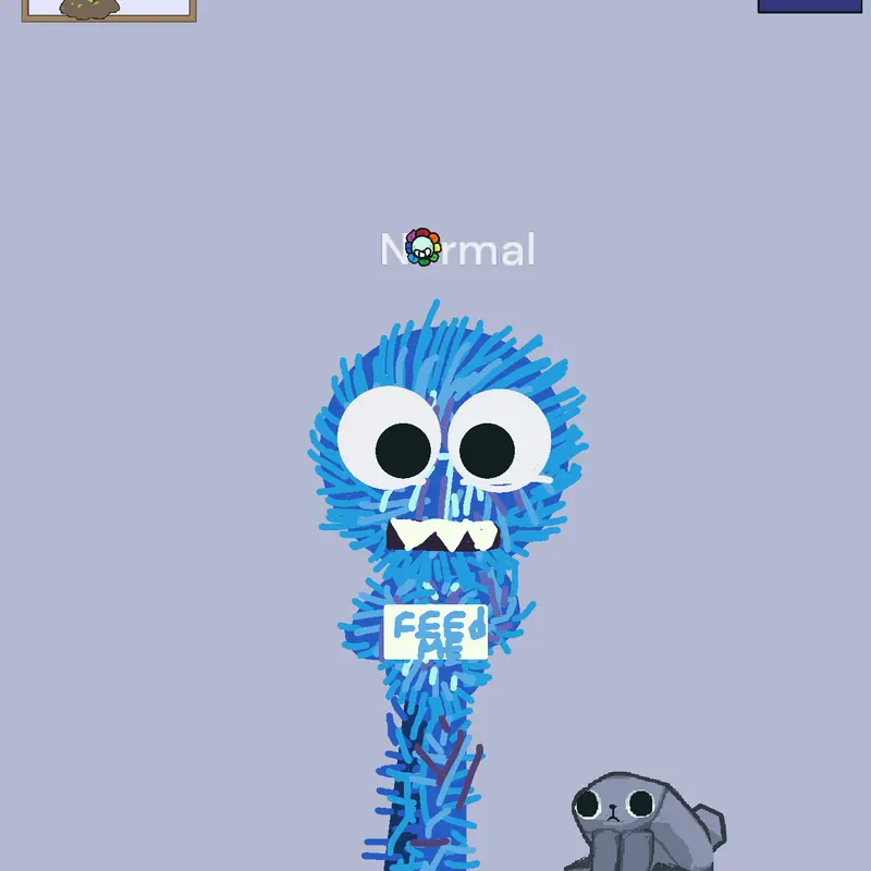 Game by @mrrrrrrrrrrrr