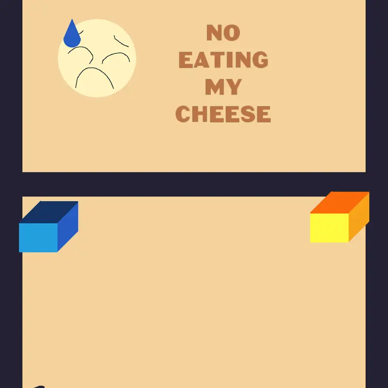 Game by @UkPlayDoors139