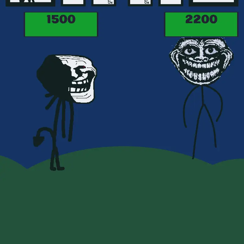 Game by @georgethepig2