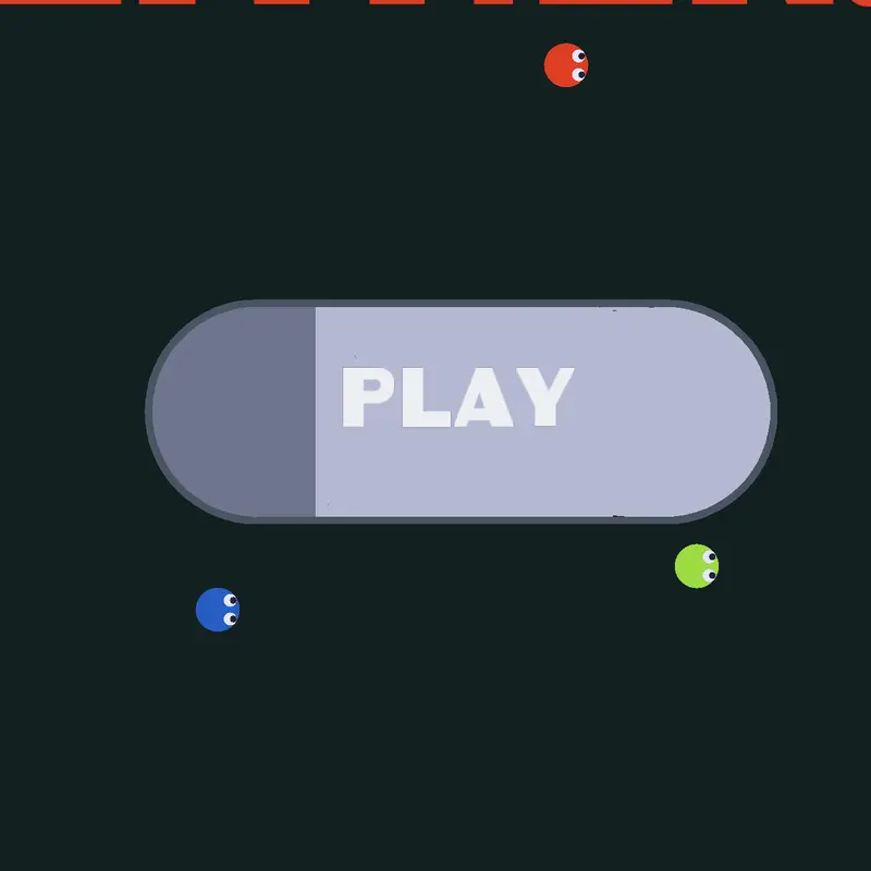 Game by @Lemon_123