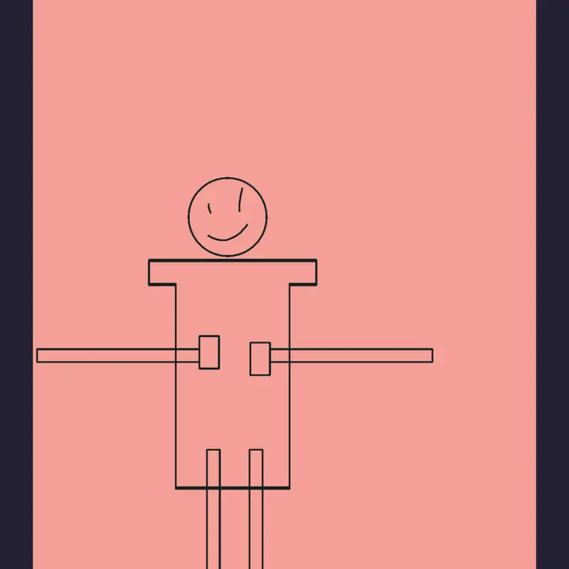 Game by @nikomemes
