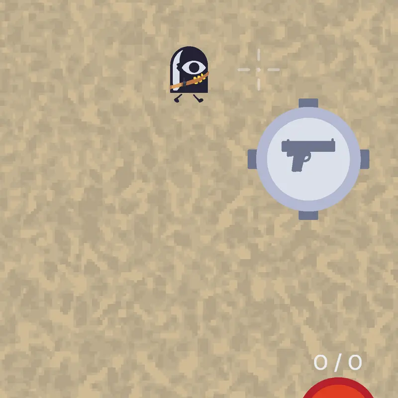 Game by @jiggly_rooster