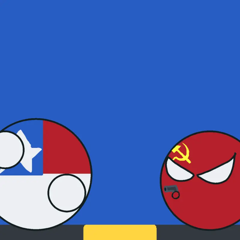 Game by @bern_2024