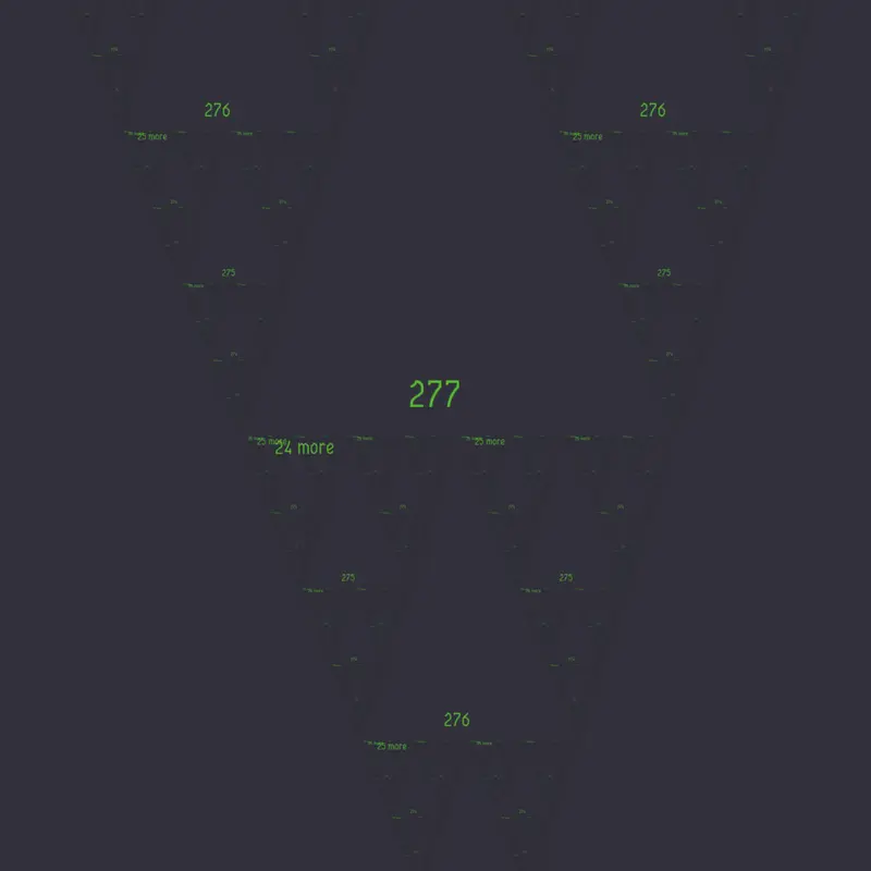 Game by @cameraman_and_spaghetti