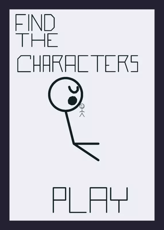 Game by @motion_designer