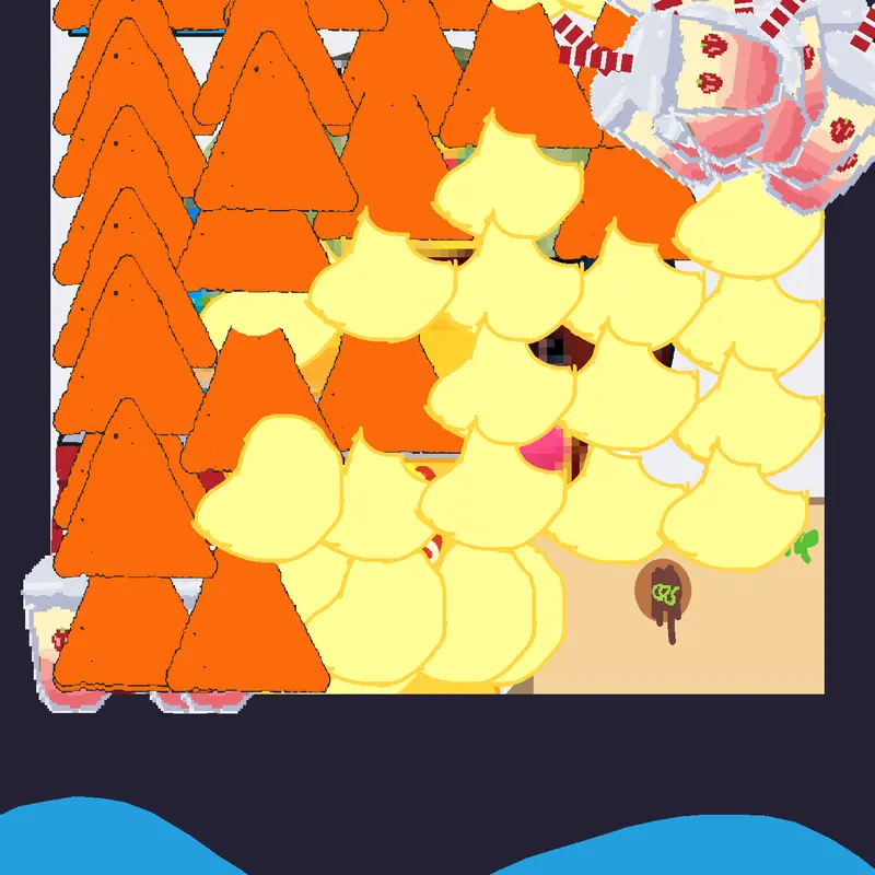 Game by @LOVEBRO67