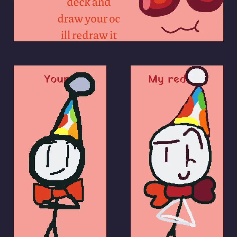 Game by @sprout_idk
