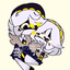 -N_MURDER_DRONE- avatar