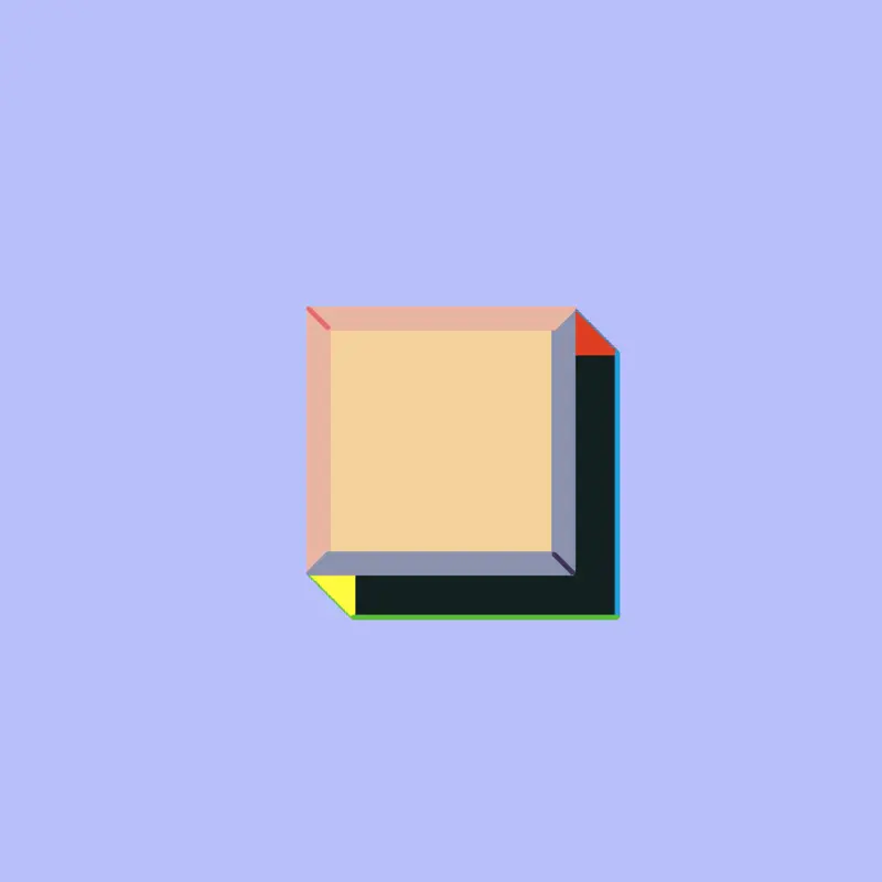 Game by @Alidin