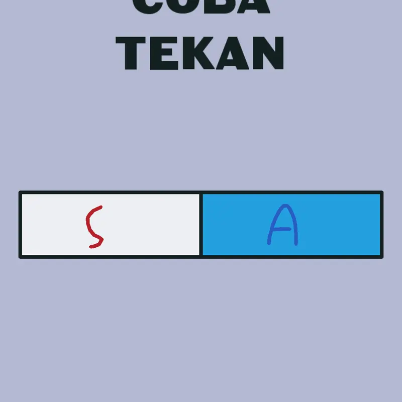 Game by @4LMULH4LIM
