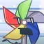 RYANwillHitUwithAcar avatar