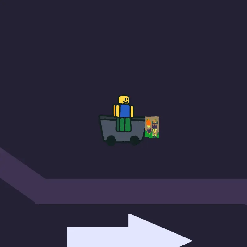 Game by @Kostya_8881