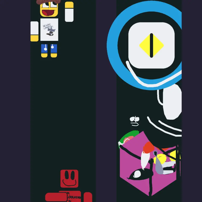 Game by @blob20384