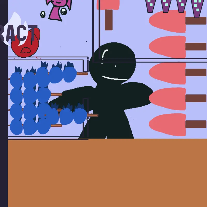 Game by @your_local_nebula