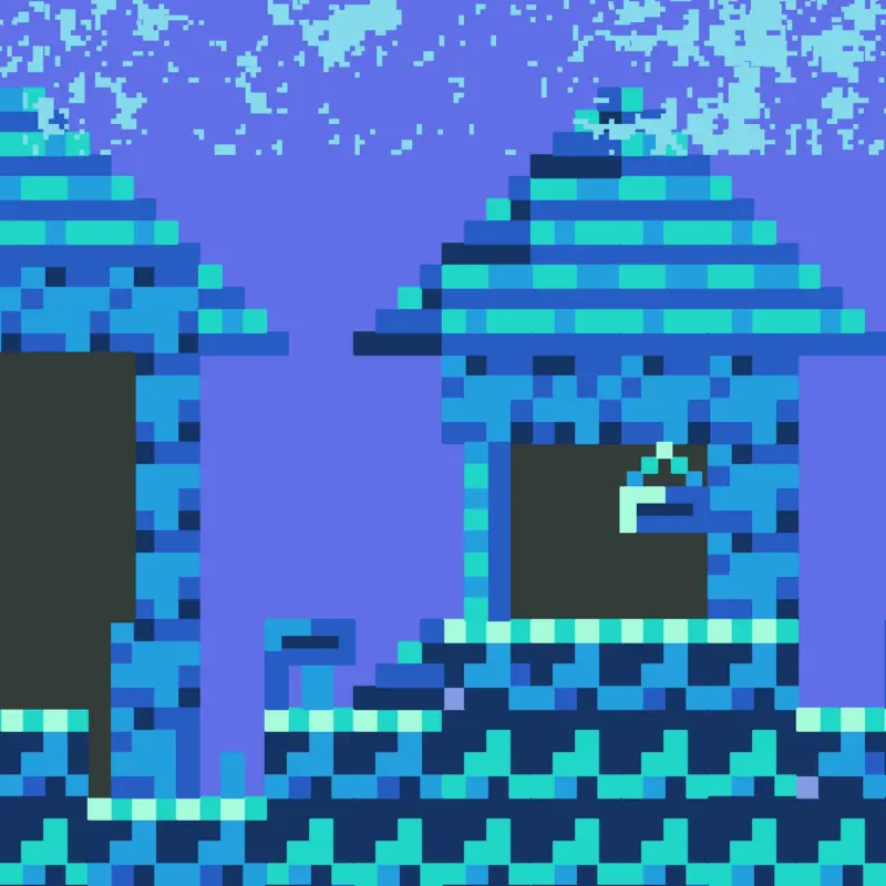 Game by @Lgungun