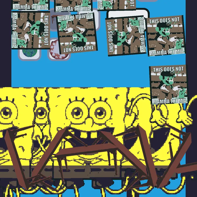 Game by @Nskyboxcity