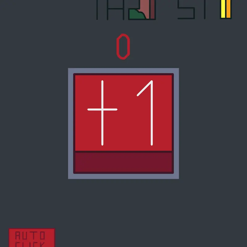 Game by @Jegzingamer