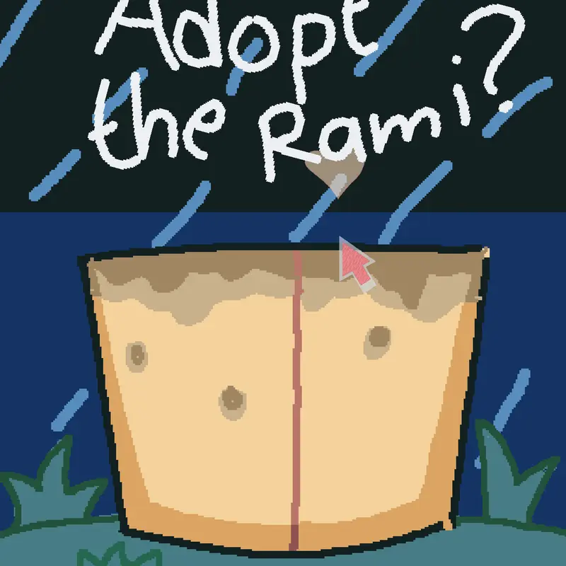 Game by @neko_chanVN
