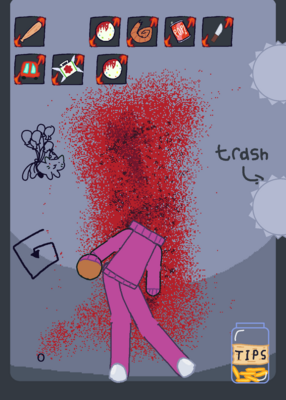 snapshot