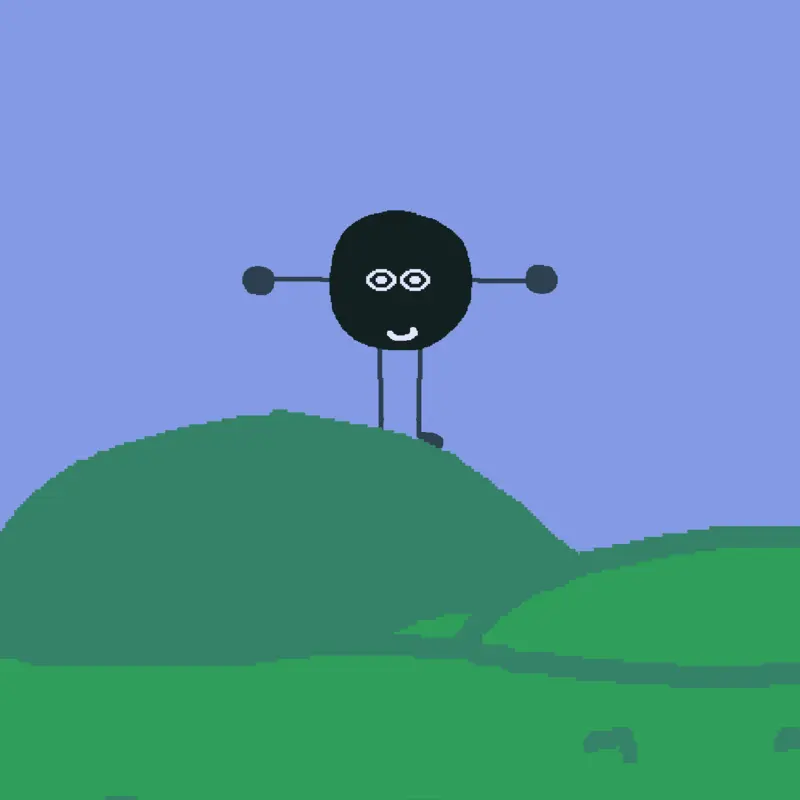 Game by @Geomtry_NomaI
